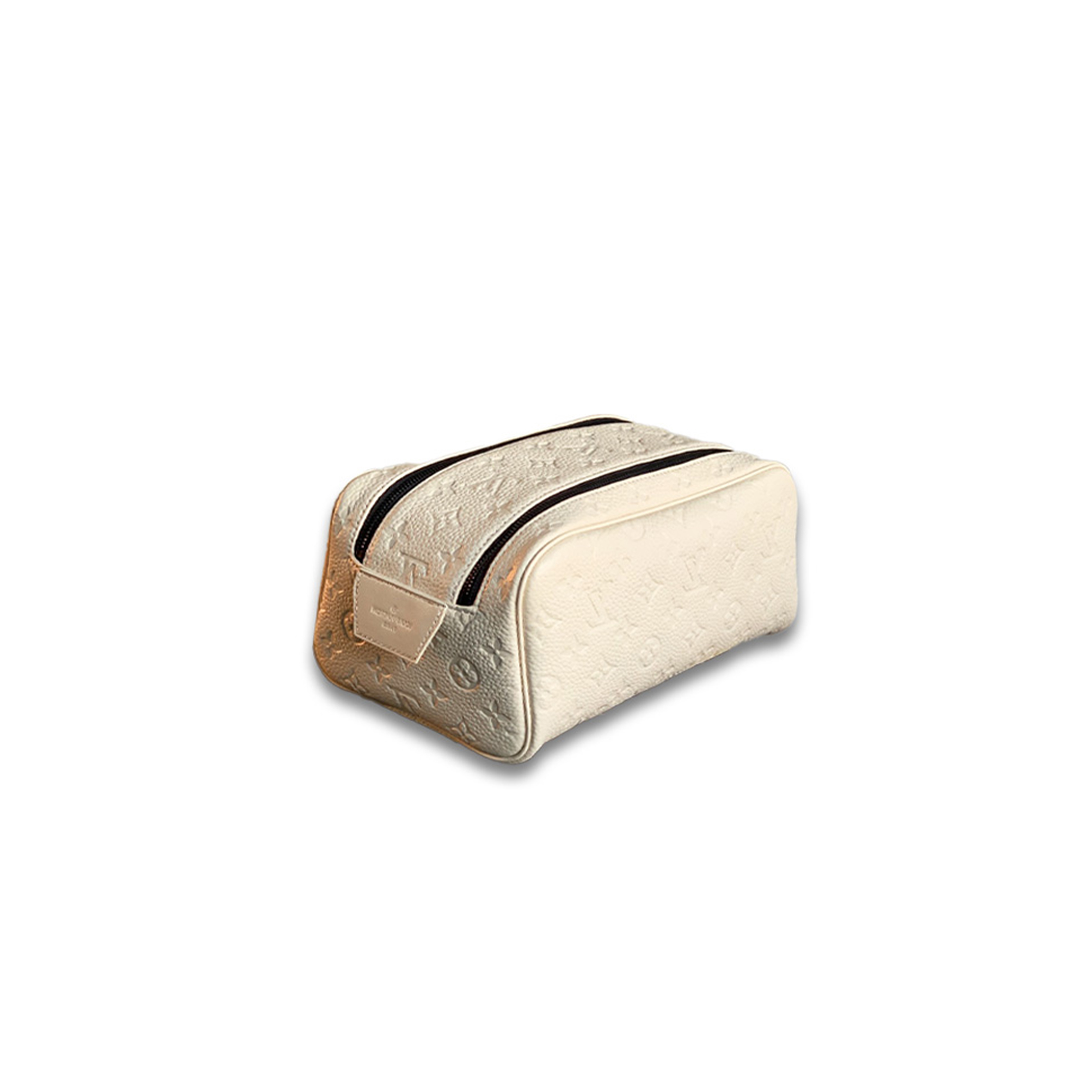 l0vis Vvtt0n dopp kit toiletry bag m82576 (28*16.5*15cm)